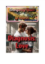 bw-emergency-room-of-hearts-diagnosis-love-epubli-9783818752415