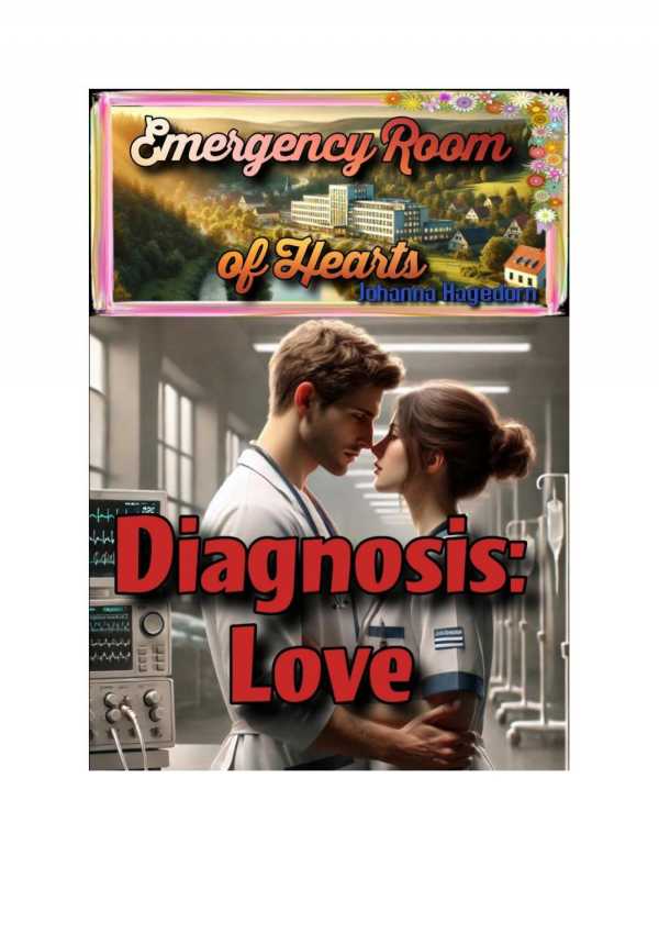 bw-emergency-room-of-hearts-diagnosis-love-epubli-9783818752415