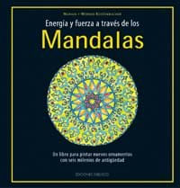 Mandalas-energia y fuerza a traves de los-