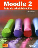 1245_9788441531406_dida