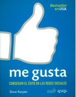 1247_9788441531581_dida