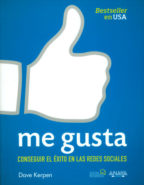 1247_9788441531581_dida
