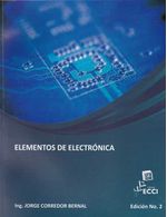 1_9789588330914_ecci