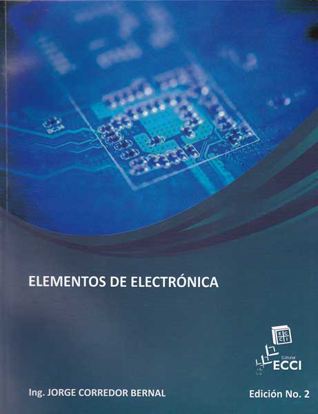 1_9789588330914_ecci