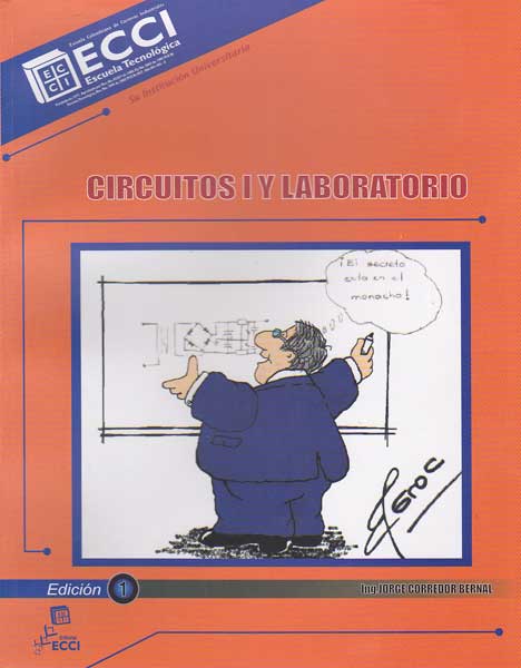 9_9789588330440_ecci
