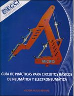 12_9789588330433_ecci