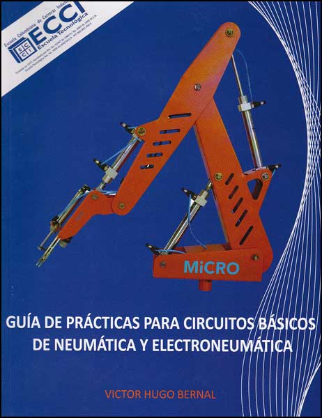 12_9789588330433_ecci
