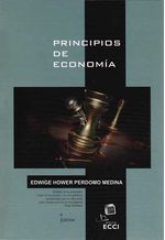 14_9789588330860_ecci