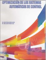 17_9789588817019_ecci