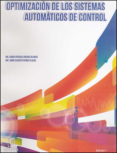 Optimización de los sistemas automáticos de control