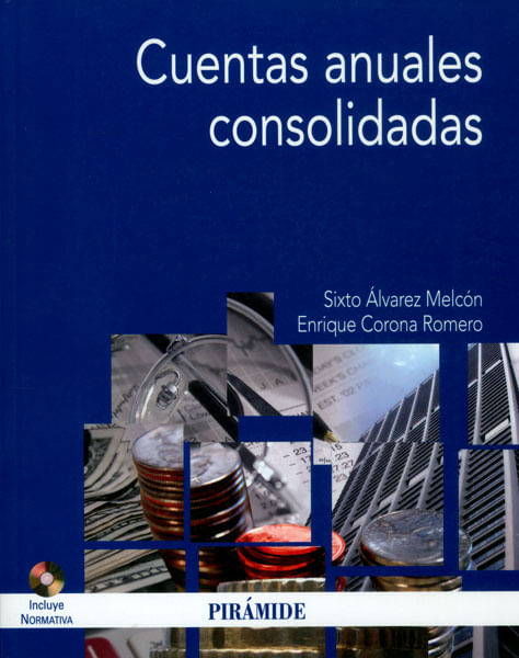 1286_9788436824704_dida
