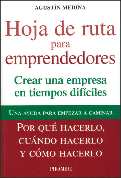 1296_9788436828993_dida