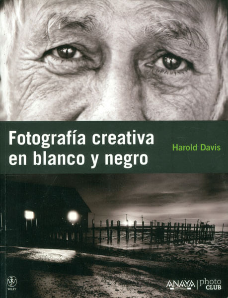 1329_9788441529212_dida