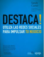 1323_9788441531550_dida