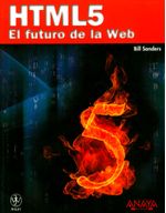 1372_9788441529007_dida
