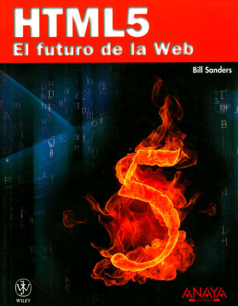 1372_9788441529007_dida