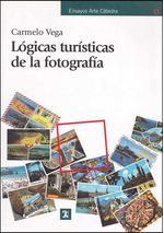 1393_9788437627274_dida