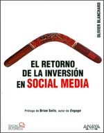 1362_9788441531802_dida