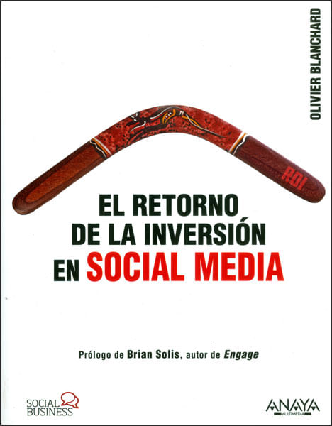 1362_9788441531802_dida