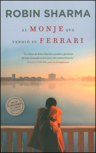 el-monje-que-vendio-su-ferrari-panamericana