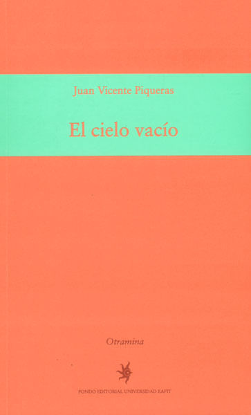 El cielo vacío