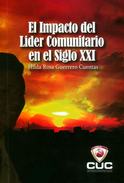 54_9789588710747_couc