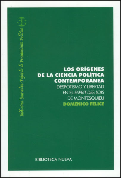 1582_9788499402901_dida