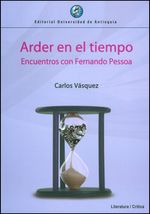 7_9789587145441_udea