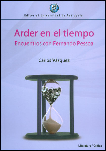7_9789587145441_udea