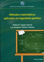 114_9789587145342_udea