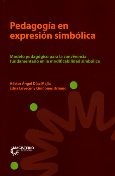 717_9789582011109_magi