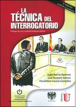 356_9789587621075_ediu