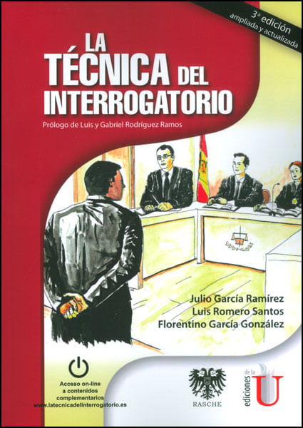 356_9789587621075_ediu