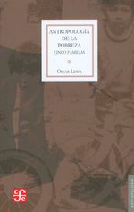 1852_9789681605391_foce