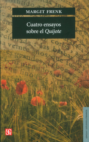 1856_9786071613943_foce