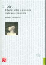 1847_9786071611932_foce