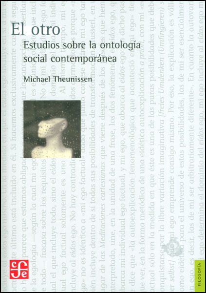1847_9786071611932_foce