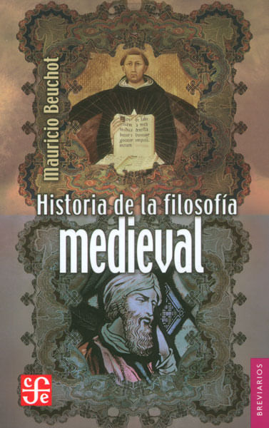 1863_9786071613929_foce
