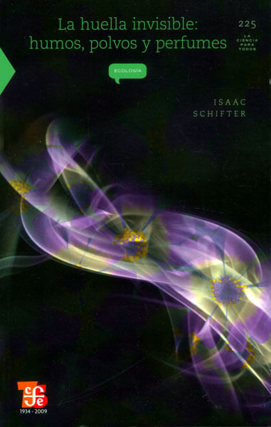 1873_9786071601537_foce