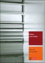 1877_9786071610164_foce