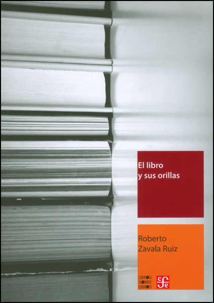 1877_9786071610164_foce