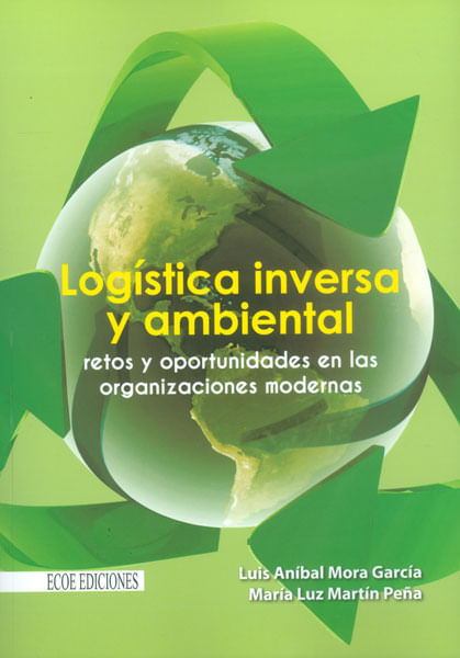 436_9789587710236_ecoe