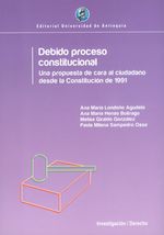 176_9789587145885_udea