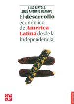 el-desarrollo-economico-de-america-latina-np-9786071614643-foce