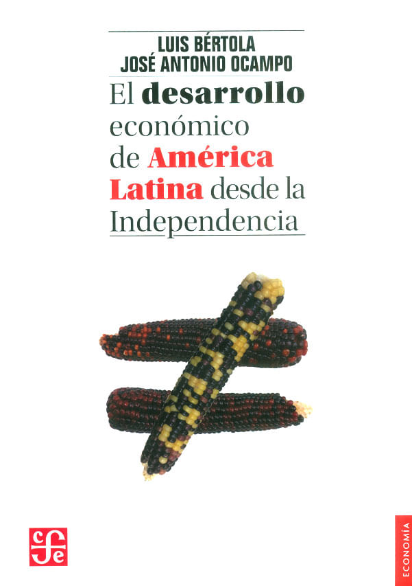 el-desarrollo-economico-de-america-latina-np-9786071614643-foce
