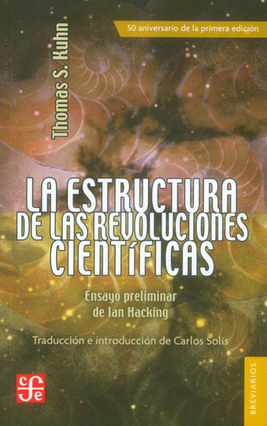 1917_9786071614223_foce