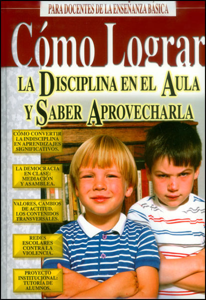 8_9789871404025_ecin