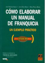 195_9788495312417_bibl
