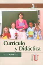 408_9789587261846_ediu
