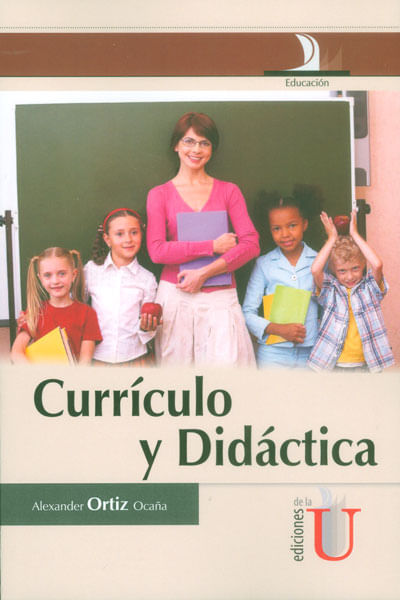 408_9789587261846_ediu